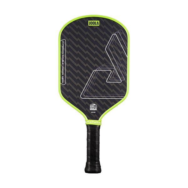 Vợt Pickleball Joola Hyperion Double Vision